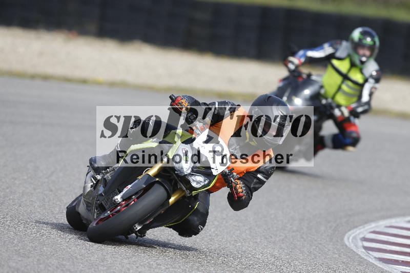 /03 04.04.2026 Speer Racing ADR/Instruktorengruppe/109